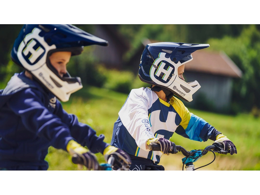 Husqvarna EE 1.20 EE 1.20 2026 alt