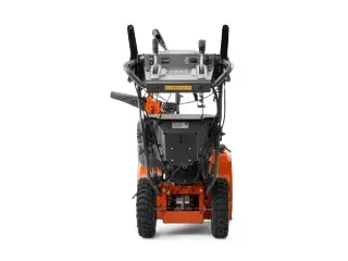 2026 Husqvarna ST 427