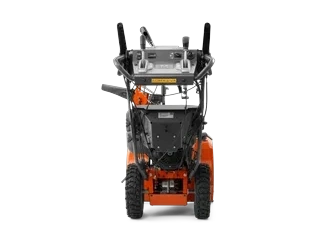 2026 Husqvarna ST 427 ST 427 alt