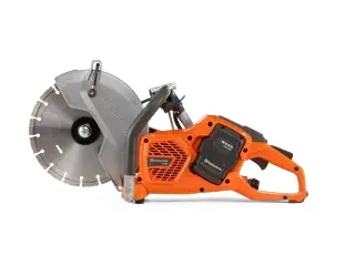Husqvarna K 540i 2026