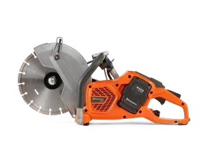 Husqvarna K 540i K 540i 2026 alt