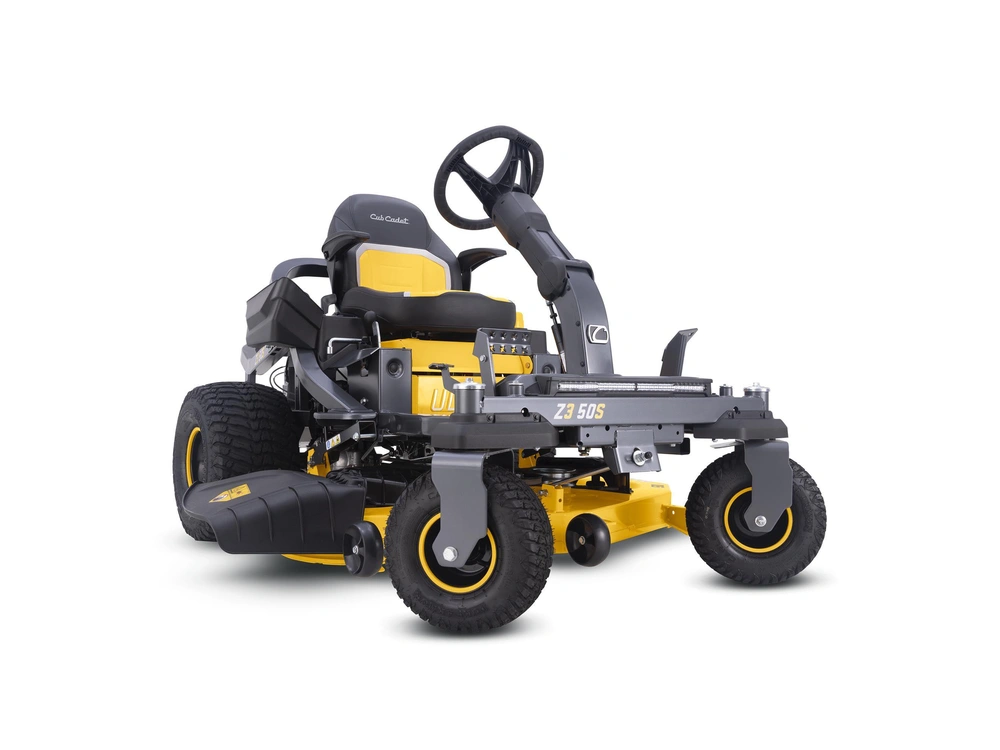 Cub Cadet Z3 50S Z3 50S 2026 alt