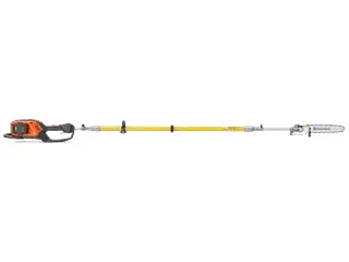 2026 Husqvarna 525iDEPS MADSAW - Powerhead only