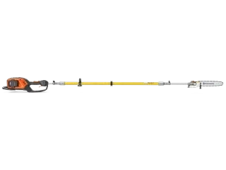 Husqvarna 525iDEPS MADSAW - Powerhead only 525iDEPS MADSAW - Powerhead only 2026 alt