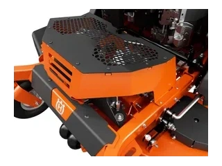 2026 Husqvarna V554X V554X alt