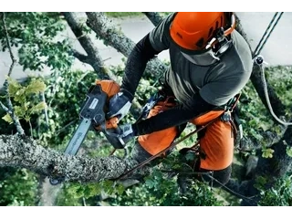 2026 Husqvarna T540 XP® II T540 XP® II alt