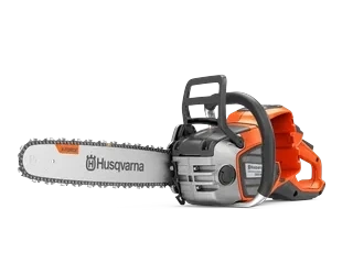 2026 Husqvarna 550i XP® (tool only) 550i XP® (tool only) alt