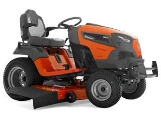 Husqvarna TS 348XD TS 348XD 2026 alt