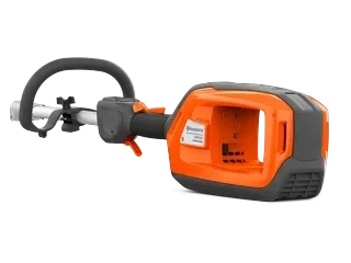 Husqvarna 525iLK Motor unit 525iLK Motor unit 2026 alt