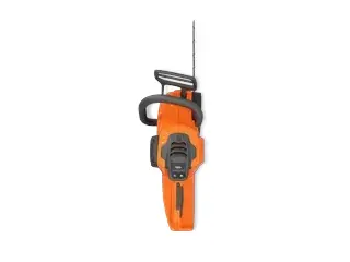 2026 Husqvarna 435i (battery and charger included)