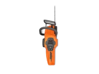 Husqvarna 435i (avec batterie et chargeur) 435i (avec batterie et chargeur) 2026 alt