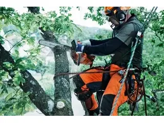 2026 Husqvarna T540 XP® II