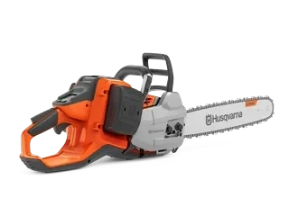 2026 Husqvarna 550i XP® G (tool only) 550i XP® G (tool only) alt
