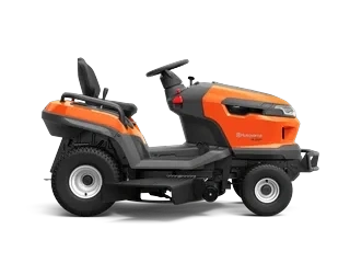 Husqvarna TS 220TD TS 220TD 2026 alt