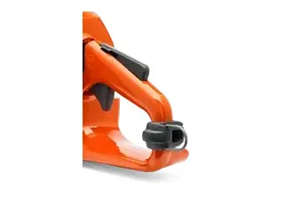 2026 Husqvarna Eyelet