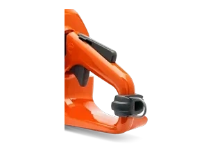 Husqvarna Œillet Œillet 2026 alt