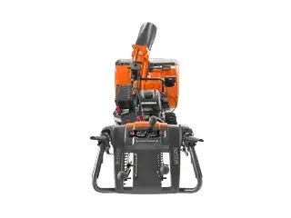 Husqvarna ST 327 2026