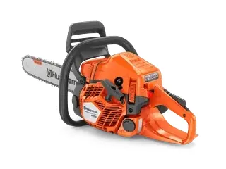 2026 Husqvarna 445S