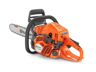 2026 Husqvarna 445S 445S alt