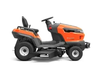Husqvarna TS 220TD 2026