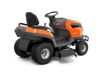 Husqvarna TS 220TDF 2026