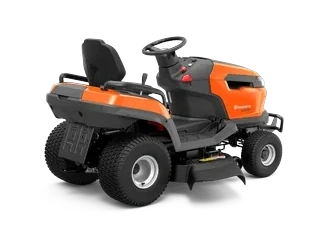 2026 Husqvarna TS 220TDF TS 220TDF alt
