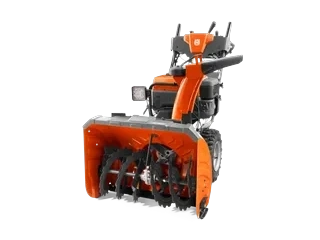 2026 Husqvarna ST 427 ST 427 alt