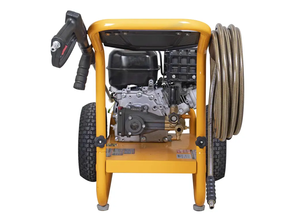 Cub Cadet CC4035 2026
