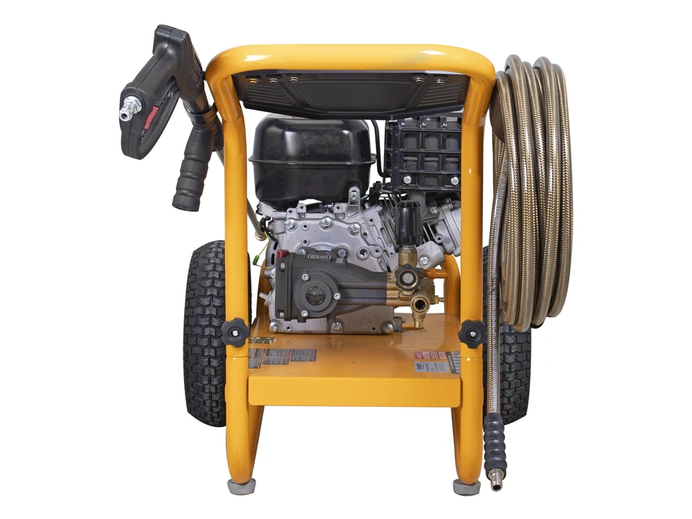 Cub Cadet CC4035 CC4035 2026 alt