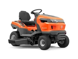 Husqvarna TS 216Tm 2026