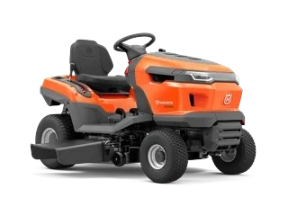 Husqvarna TS 216Tm TS 216Tm 2026 alt