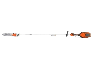 2026 Husqvarna Husqvarna Combi Switch + Pole Saw 330iKP (battery and charger included) Husqvarna Combi Switch + Pole Saw 330iKP (battery and charger included) alt