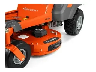 Husqvarna Z242F 2026
