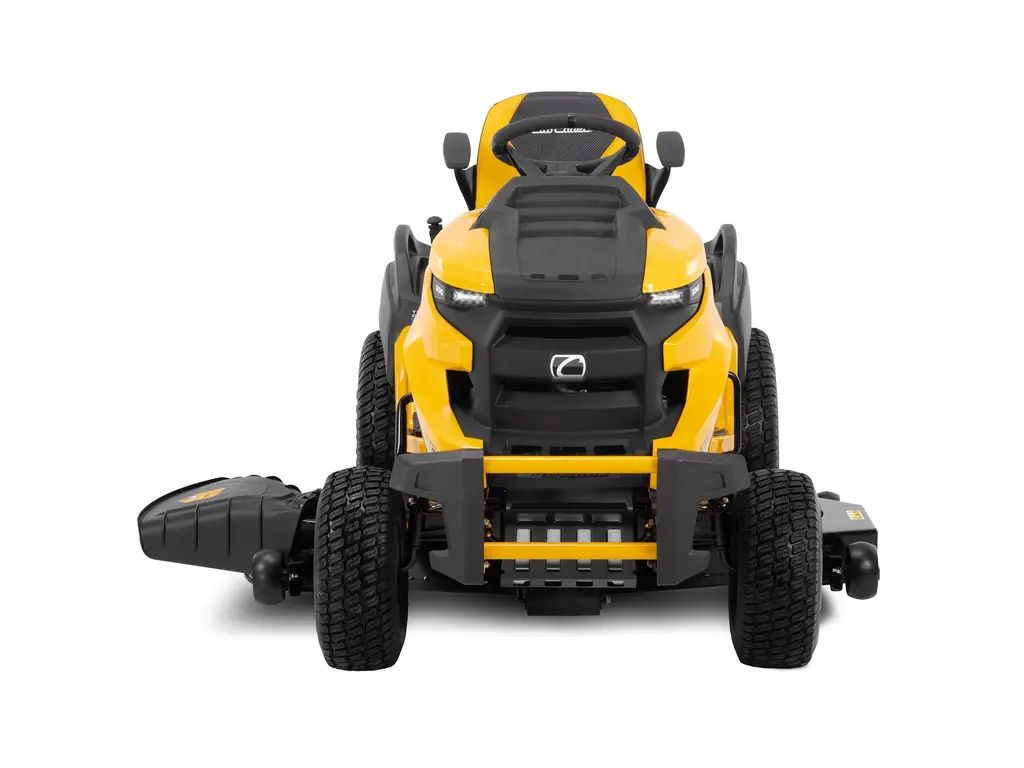 Cub Cadet XT2 GX54 D 2026