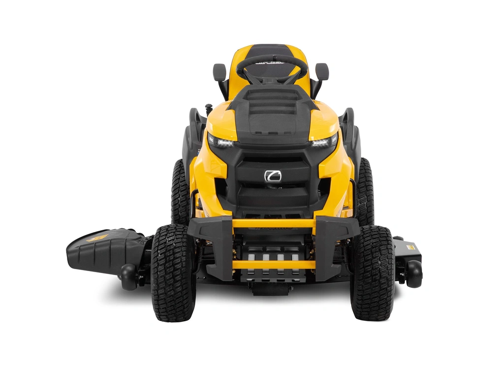 2026 Cub Cadet XT2 GX54 D XT2 GX54 D alt
