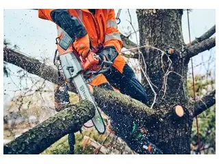 Husqvarna T542i XP® (avec batterie et chargeur) 2026