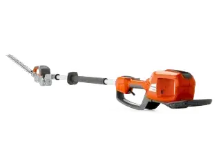 2026 Husqvarna 520iHE3