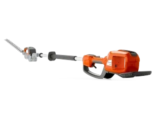 Husqvarna 520iHE3 520iHE3 2026 alt