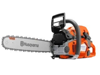 Husqvarna 562 XP® GW 562 XP® GW 2026 alt