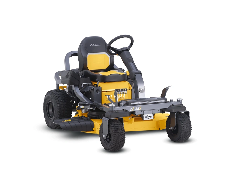 Cub Cadet Z2 46S Z2 46S 2026 alt
