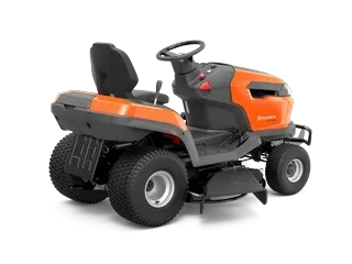 2026 Husqvarna TS 218T TS 218T alt