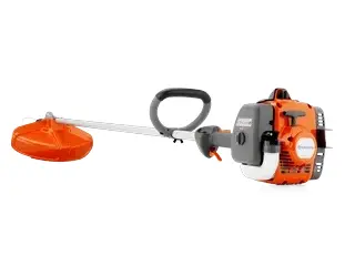 Husqvarna 122L 2026