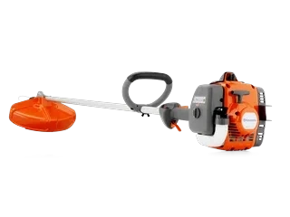 Husqvarna 122L 122L 2026 alt