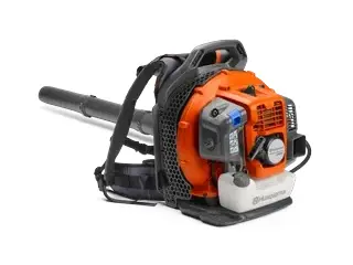 Husqvarna 150BT 2026