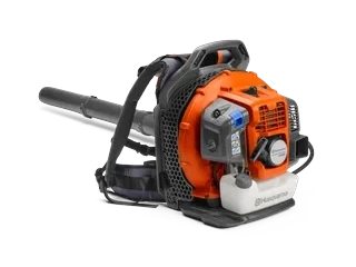 Husqvarna 150BT 150BT 2026 alt