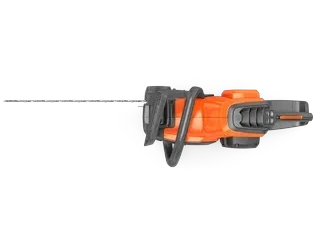 2026 Husqvarna Power Axe 350i without battery and charger Power Axe 350i without battery and charger alt