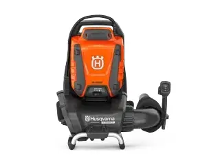2026 Husqvarna 550iBTX (tool only)