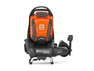 2026 Husqvarna 550iBTX (tool only) 550iBTX (tool only) alt