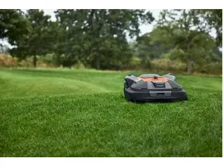 Husqvarna Automower® 580L EPOS® 2026