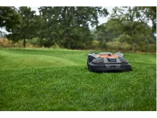 2026 Husqvarna Automower® 580L EPOS® Automower® 580L EPOS® alt